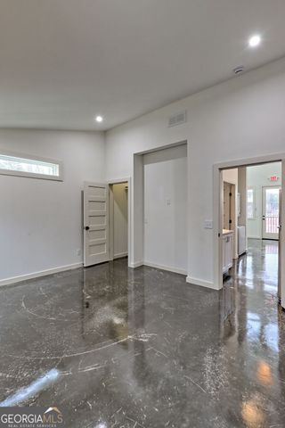 21 Valley Street 3, Clayton, GA 30525