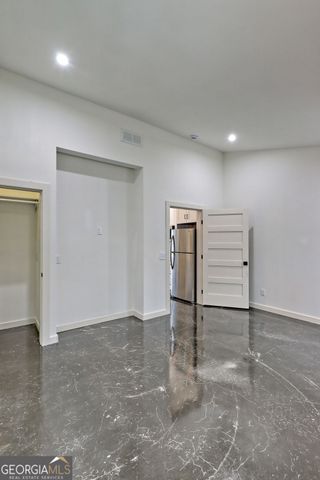21 Valley Street 3, Clayton, GA 30525
