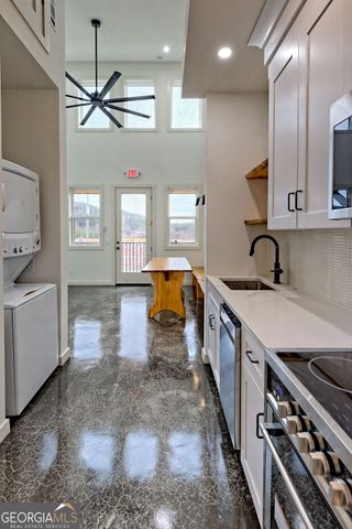 21 Valley Street 3, Clayton, GA 30525