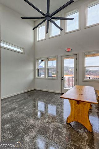 21 Valley Street 3, Clayton, GA 30525
