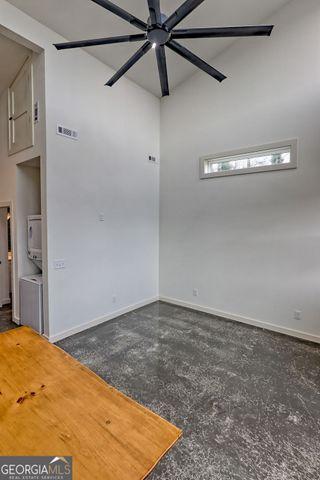 21 Valley Street 3, Clayton, GA 30525