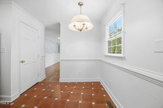 5101 Sandlewood Drive, Raleigh, NC 27609