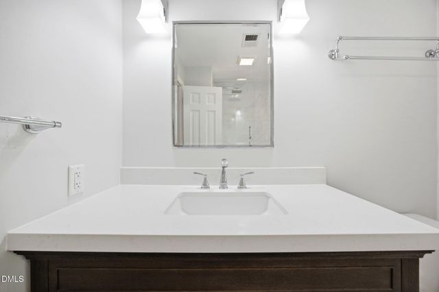 5101 Sandlewood Drive, Raleigh, NC 27609