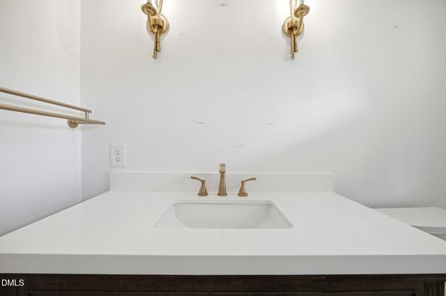 5101 Sandlewood Drive, Raleigh, NC 27609