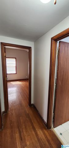 109 HENDRIX STREET, Oneonta, AL 35121