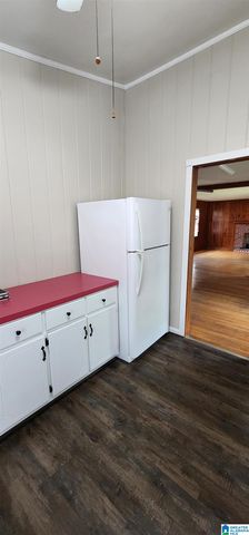 109 HENDRIX STREET, Oneonta, AL 35121