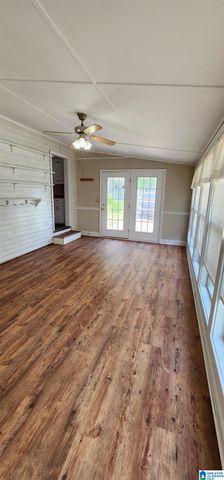 109 HENDRIX STREET, Oneonta, AL 35121