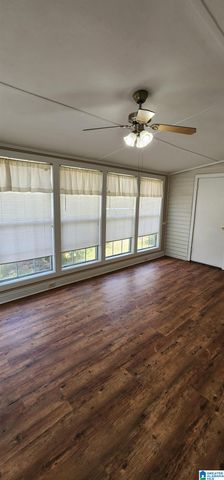 109 HENDRIX STREET, Oneonta, AL 35121