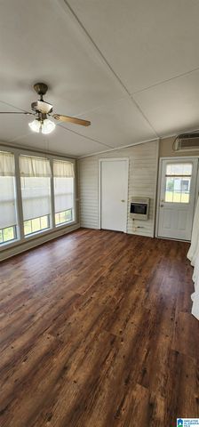 109 HENDRIX STREET, Oneonta, AL 35121