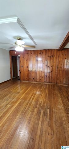 109 HENDRIX STREET, Oneonta, AL 35121