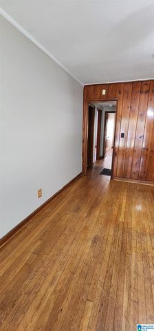 109 HENDRIX STREET, Oneonta, AL 35121