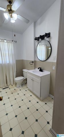 109 HENDRIX STREET, Oneonta, AL 35121