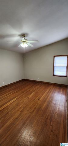 109 HENDRIX STREET, Oneonta, AL 35121