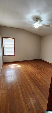 109 HENDRIX STREET, Oneonta, AL 35121