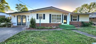 109 HENDRIX STREET, Oneonta, AL 35121