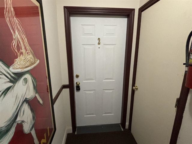 2026 N Old Us 31 2, Niles, MI 49120