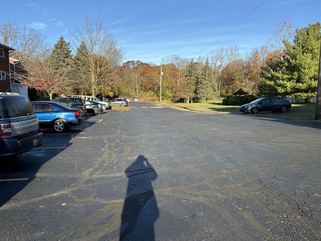 2026 N Old Us 31 2, Niles, MI 49120