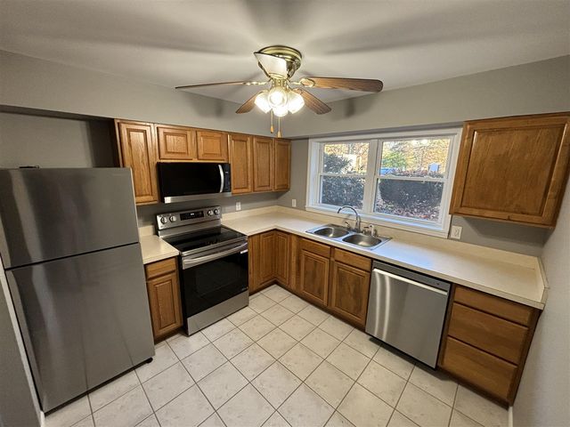 2026 N Old Us 31 2, Niles, MI 49120