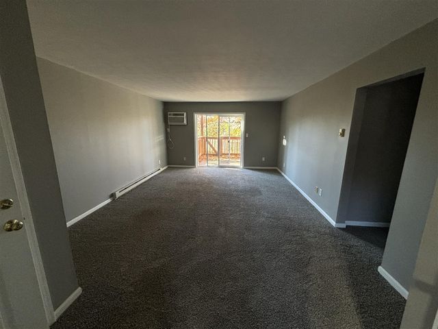 2026 N Old Us 31 2, Niles, MI 49120