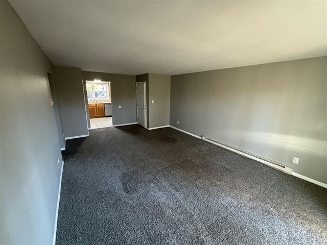 2026 N Old Us 31 2, Niles, MI 49120