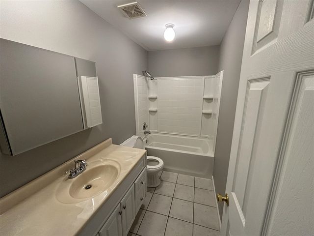 2026 N Old Us 31 2, Niles, MI 49120