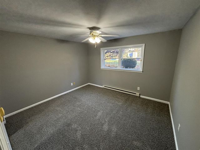 2026 N Old Us 31 2, Niles, MI 49120