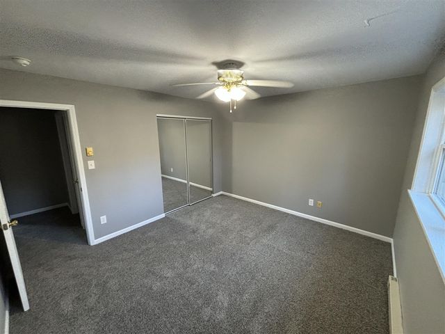 2026 N Old Us 31 2, Niles, MI 49120