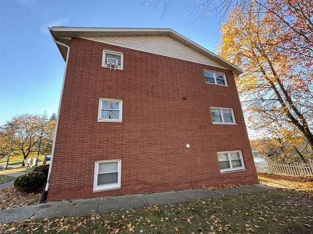 2026 N Old Us 31 2, Niles, MI 49120