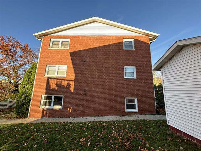 2026 N Old Us 31 2, Niles, MI 49120