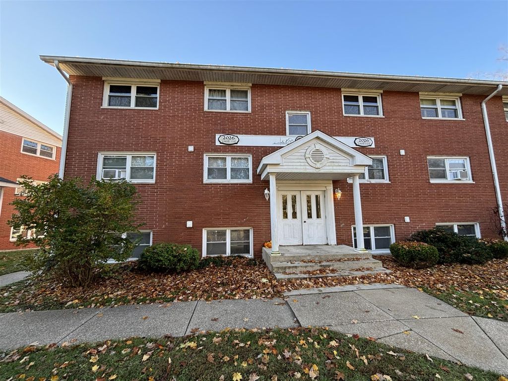 2026 N Old Us 31 2, Niles, MI 49120