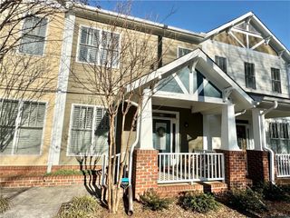 787 S Poplar Street, Winston-salem, NC 27101