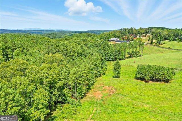 3511 Reavis Mountain #2 Road, Ball Ground, GA 30107