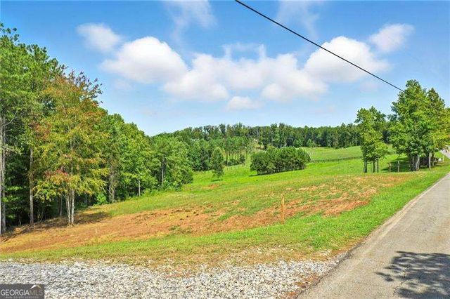 3511 Reavis Mountain #2 Road, Ball Ground, GA 30107