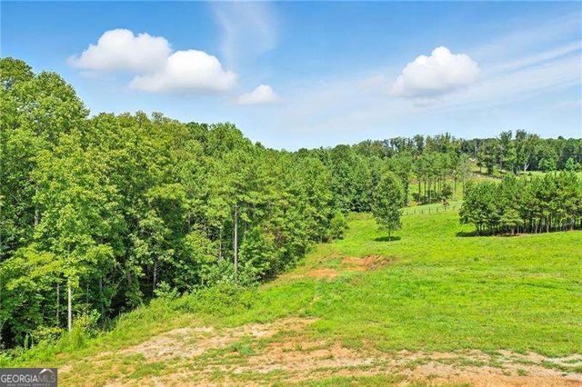 3511 Reavis Mountain #2 Road, Ball Ground, GA 30107