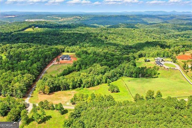 3511 Reavis Mountain #2 Road, Ball Ground, GA 30107