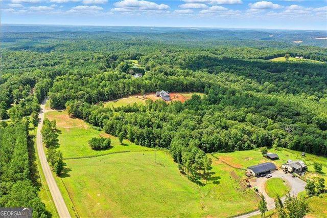 3511 Reavis Mountain #2 Road, Ball Ground, GA 30107