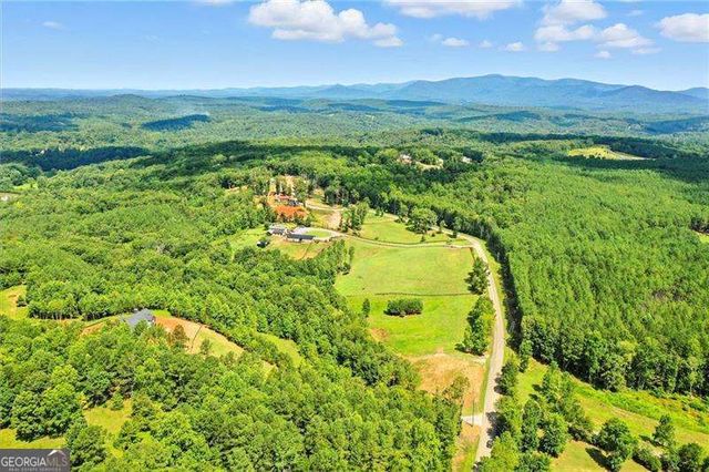 3511 Reavis Mountain #2 Road, Ball Ground, GA 30107