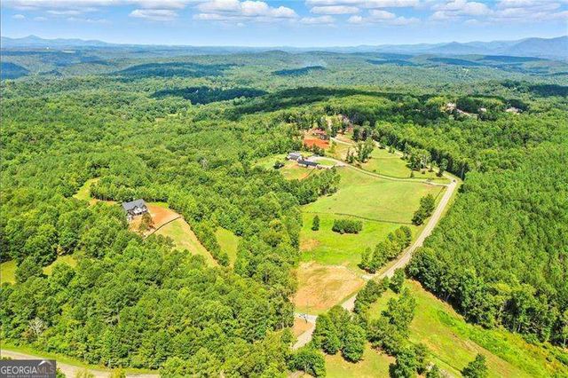 3511 Reavis Mountain #2 Road, Ball Ground, GA 30107