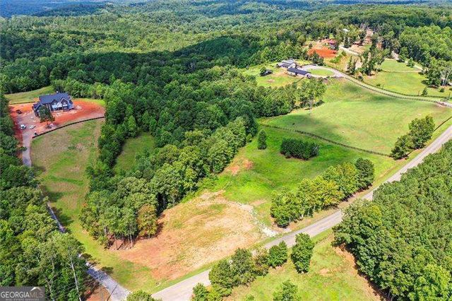 3511 Reavis Mountain #2 Road, Ball Ground, GA 30107