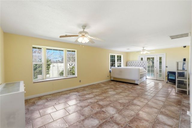 7321 Birch Avenue, Rosamond, CA 93560