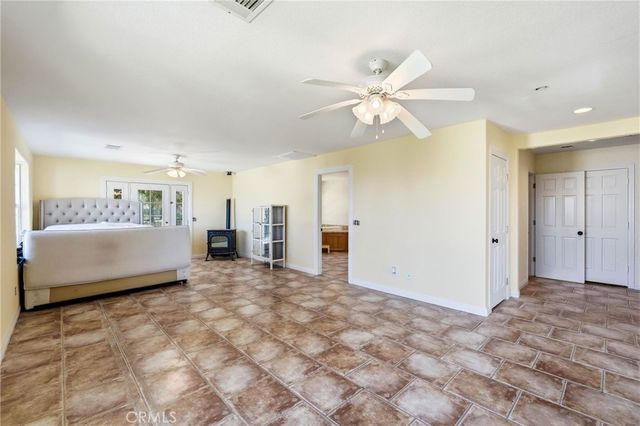 7321 Birch Avenue, Rosamond, CA 93560