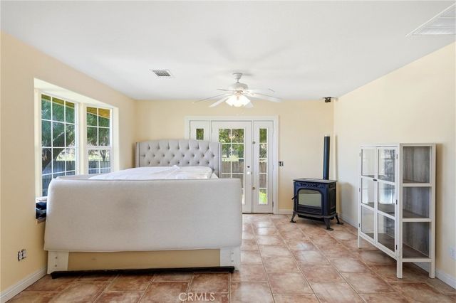 7321 Birch Avenue, Rosamond, CA 93560