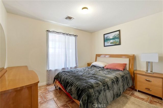 7321 Birch Avenue, Rosamond, CA 93560