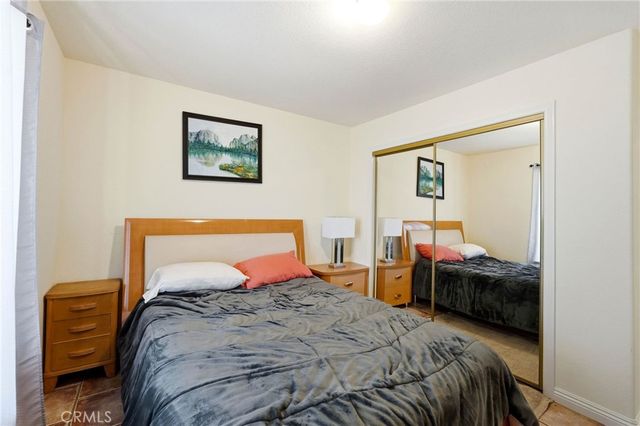 7321 Birch Avenue, Rosamond, CA 93560