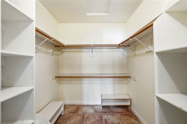 7321 Birch Avenue, Rosamond, CA 93560