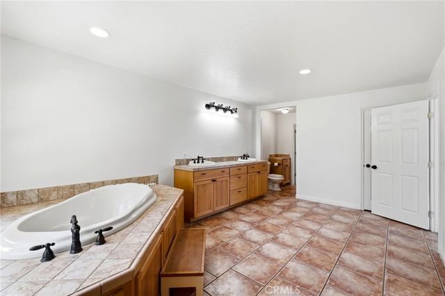 7321 Birch Avenue, Rosamond, CA 93560