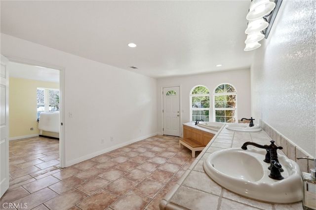 7321 Birch Avenue, Rosamond, CA 93560