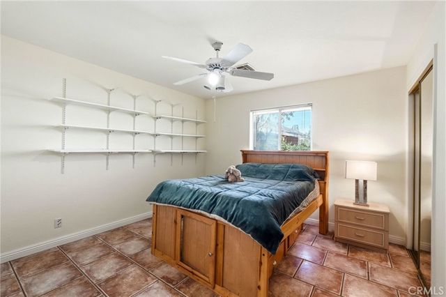 7321 Birch Avenue, Rosamond, CA 93560