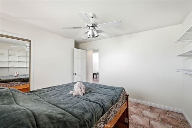 7321 Birch Avenue, Rosamond, CA 93560