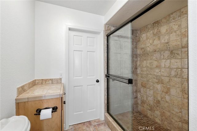 7321 Birch Avenue, Rosamond, CA 93560